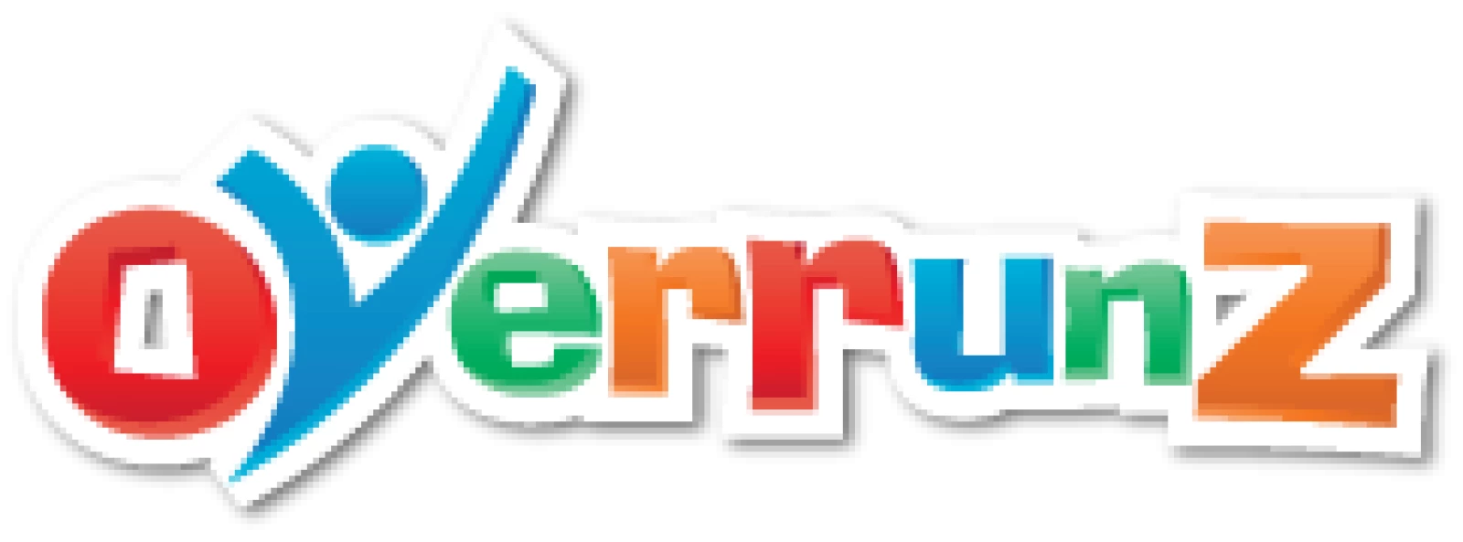 Overrunz