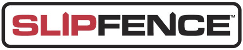 Tahoe Slipfence Fence System